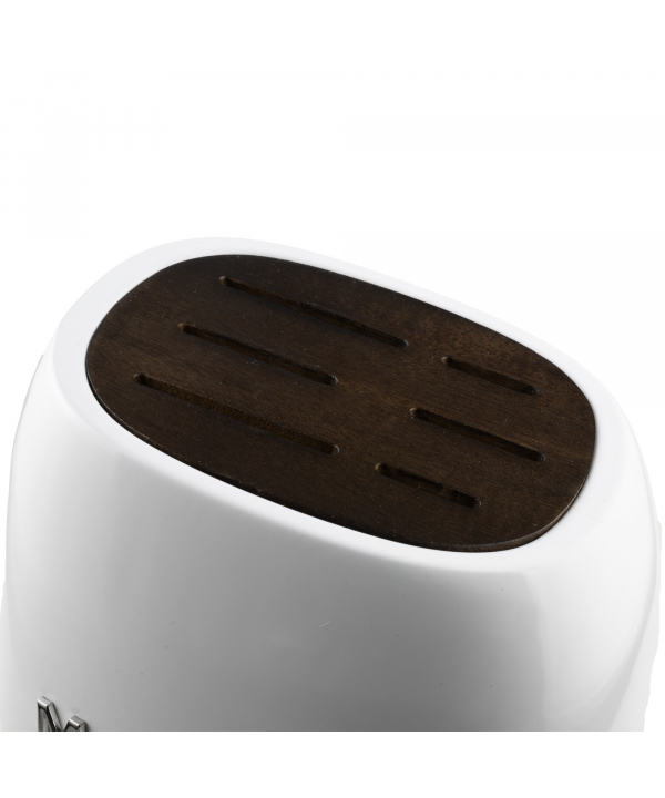 سرويس چاقو ام جي اس مدل KN 7110 W