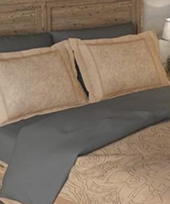 سرویس لحاف دو نفره شش تکه دستر Dasther کد 2114209999180