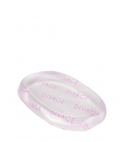 پد سیلیکونی دیواژ Divage کد 1189