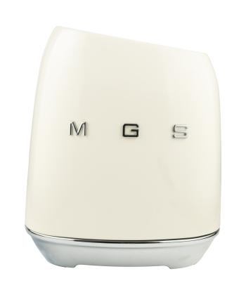 سرويس چاقو ام جي اس مدل KN 7110 C
