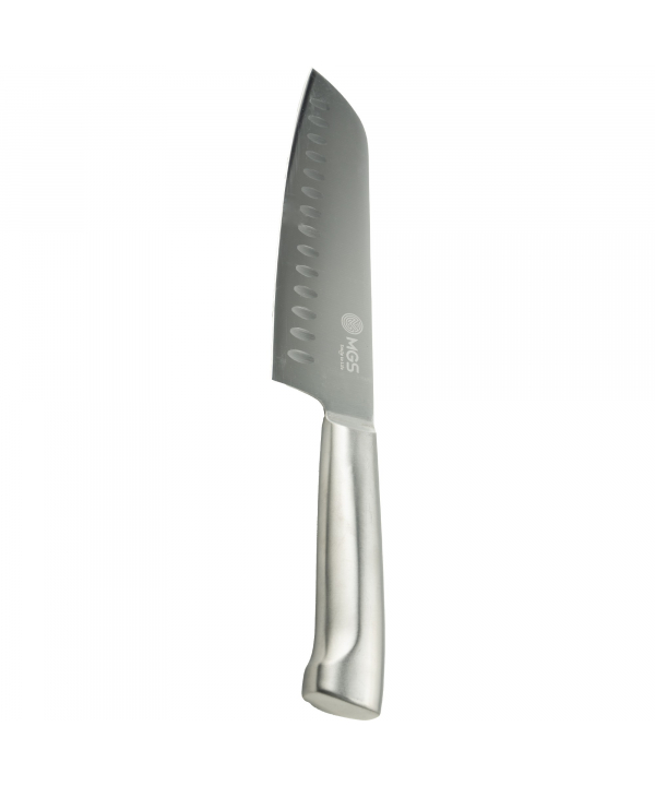 سرويس چاقو ام جي اس مدل KN 7110 C