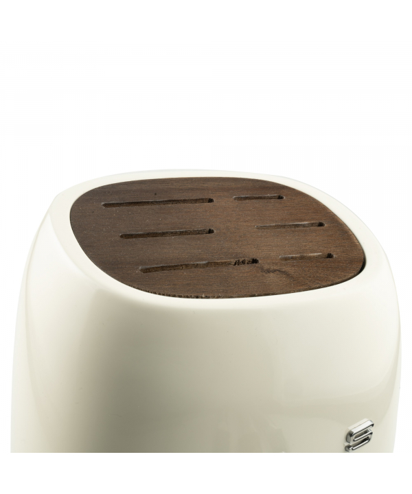 سرويس چاقو ام جي اس مدل KN 7110 C