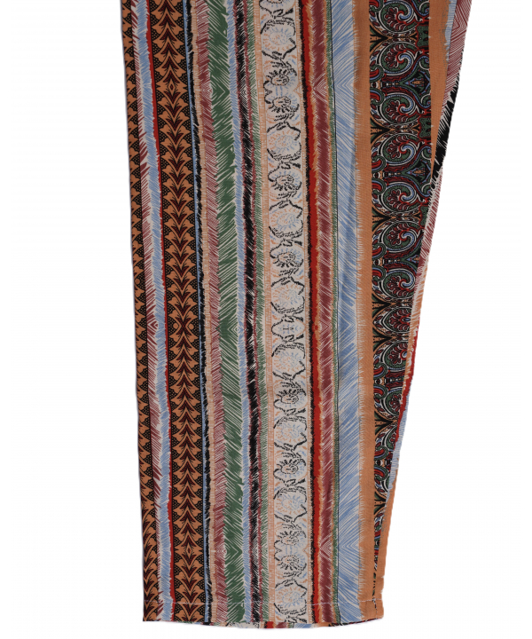 ست هدیه مردانه پاتر Potter کد 922