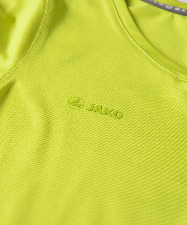 تیشرت ورزشی زنانه جاکو Jako کد 6102
