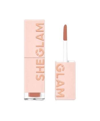 تینت لب شیگلم مدل Birthday Lips