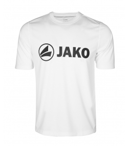تیشرت ورزشی مردانه جاکو Jako کد 6164