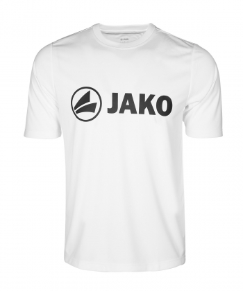 تیشرت ورزشی مردانه جاکو Jako کد 6164