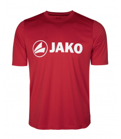 تیشرت ورزشی مردانه جاکو Jako کد 6164