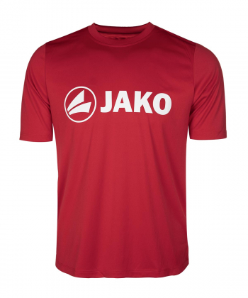 تیشرت ورزشی مردانه جاکو Jako کد 6164