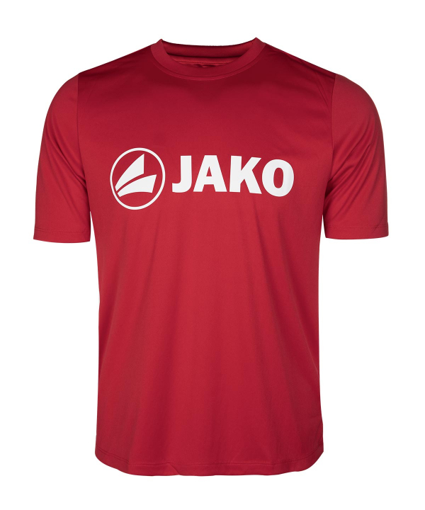 تیشرت ورزشی مردانه جاکو Jako کد 6164