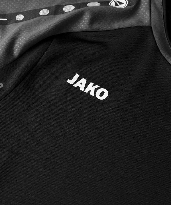 تیشرت ورزشی مردانه جاکو Jako کد 6117