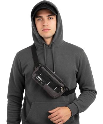 كيف كمري فيرو پلاس مدل FP-5082