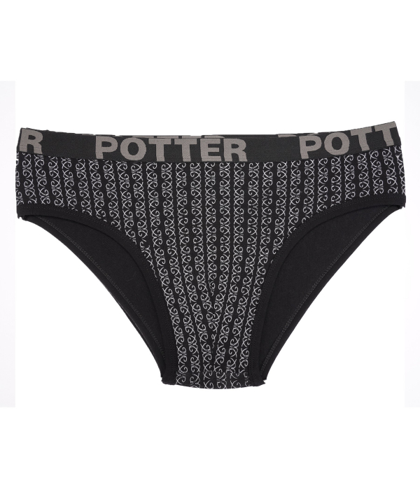 شورت اسلیپ مردانه پاتر Potter کد 61