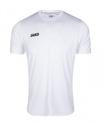 تیشرت ورزشی مردانه جاکو Jako کد 4233