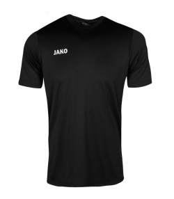 تیشرت ورزشی مردانه جاکو Jako کد 4233