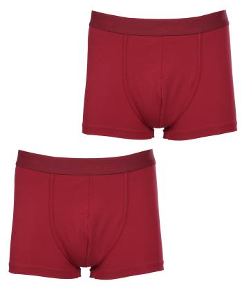 شورت مردانه جين وست كد 43A97901