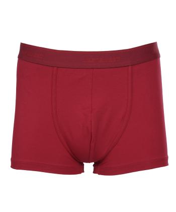 شورت مردانه جين وست كد 43A97901