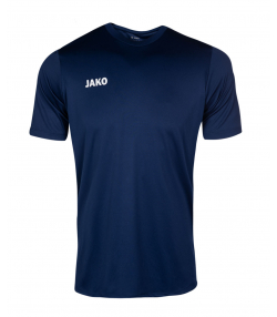 تیشرت ورزشی مردانه جاکو Jako کد 4233