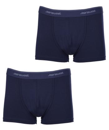 شورت مردانه جين وست كد 43A97901