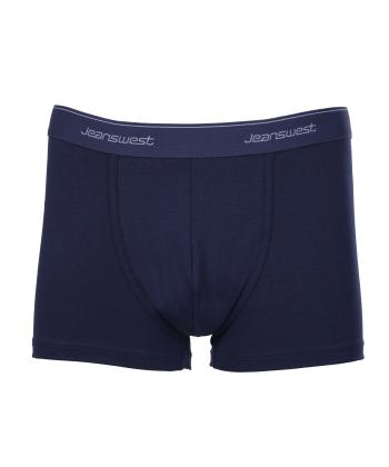 شورت مردانه جين وست كد 43A97901