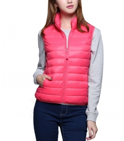 پافر زنانه جین وست Jeanswest