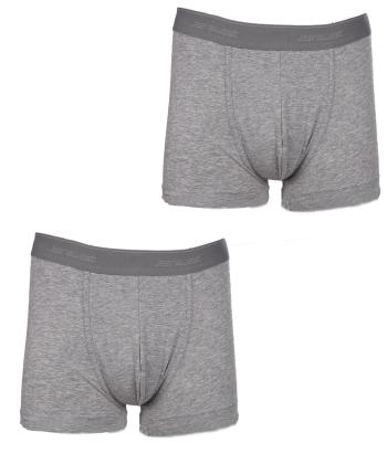 شورت مردانه جين وست كد 43A97901