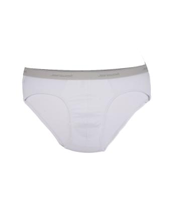 شورت مردانه جین وست کد 43A98901