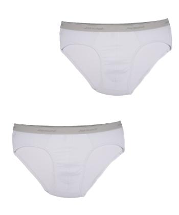 شورت مردانه جین وست کد 43A98901