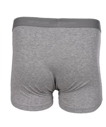 شورت مردانه جين وست كد 43A97901