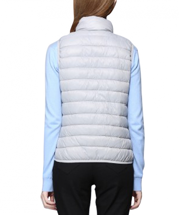 پافر زنانه جین وست Jeanswest