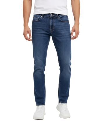 شلوار جین رگولار مردانه ال سی وایکیکی مدل S658117Z8