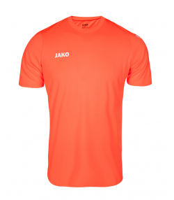 تیشرت ورزشی مردانه جاکو Jako کد 4233