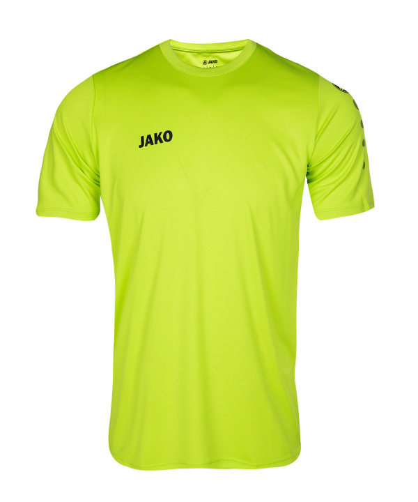 تیشرت ورزشی مردانه جاکو Jako کد 4233
