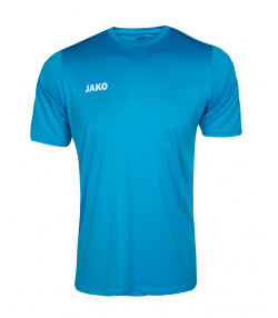 تیشرت ورزشی مردانه جاکو Jako کد 4233