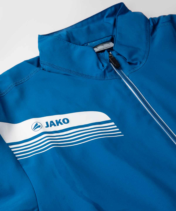 بادگیر مردانه جاکو Jako کد 9825