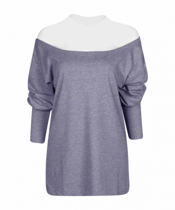 بلوز زنانه آر ان اس RNS کد 103041