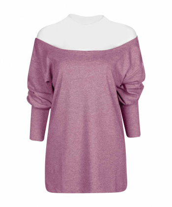 بلوز زنانه آر ان اس RNS کد 103041