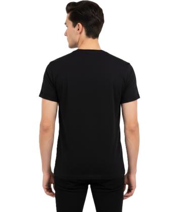 تيشرت مردانه ال سي وايكيكي مدل S625457Z8