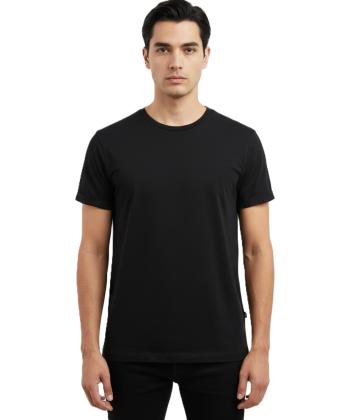 تيشرت مردانه ال سي وايكيكي مدل S625457Z8