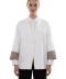 سفید