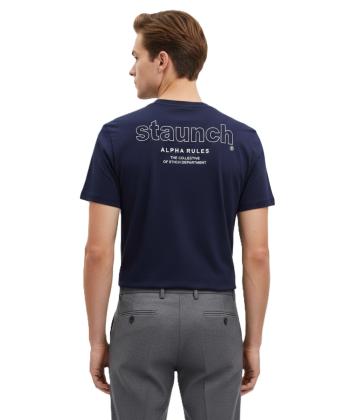 تيشرت مردانه ال سي وايكيكي مدل S588470Z8