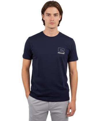 تيشرت مردانه ال سي وايكيكي مدل S588470Z8