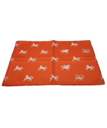 مینی اسکارف زنانه نوولاشال Novella shawl کد 77154