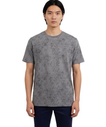 تيشرت مردانه ال سي وايكيكي مدل S638695Z8