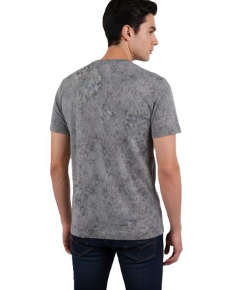 تيشرت مردانه ال سي وايكيكي مدل S638695Z8