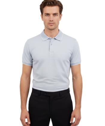 تيشرت مردانه ال سي وايكيكي مدل S590889Z8