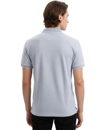 تيشرت مردانه ال سي وايكيكي مدل S590889Z8