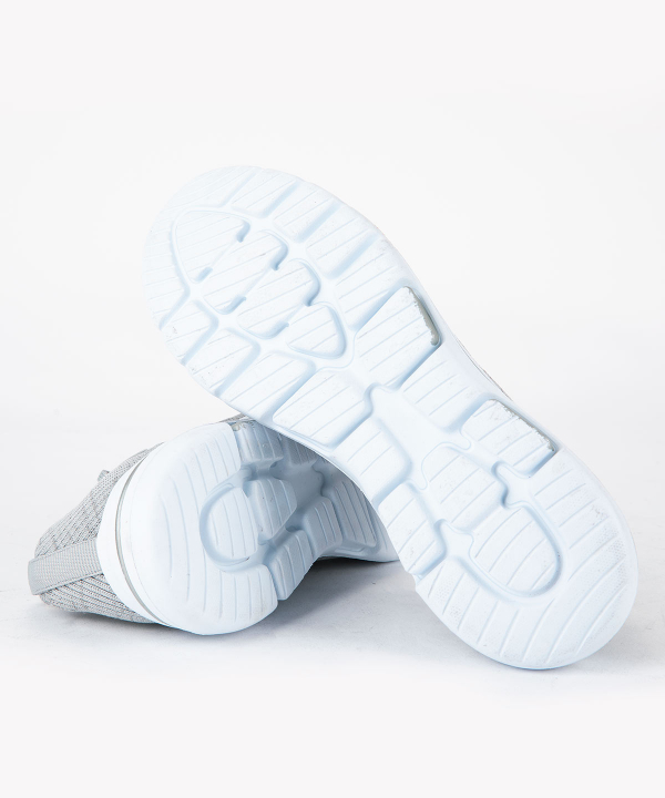 کفش راحتی زنانه آلشپرت Uhlsport مدل WUH810