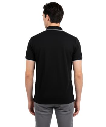 تيشرت مردانه ال سي وايكيكي مدل S543295Z8