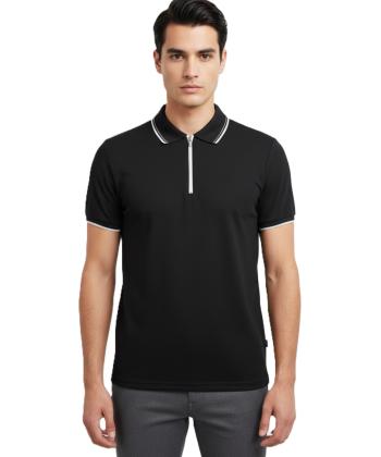 تيشرت مردانه ال سي وايكيكي مدل S543295Z8